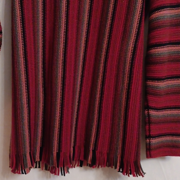 Marsh Landing Women's Sweater Size Large - Picture 11 of 11